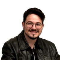 Igor Torres