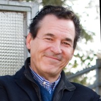 H. van Gaver