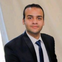 Mohammed Salman