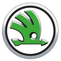 Excel Skoda
