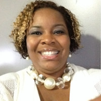 Monica Bacon, Rhit, Cmc
