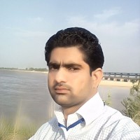 Imran Bashir