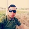 Vladimir Casanova