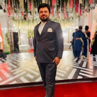 Kunal Rai