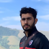 Abdul Muqeeth