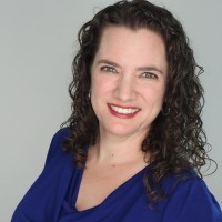 Lindsay N. Ball