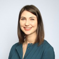 Erin McDonald