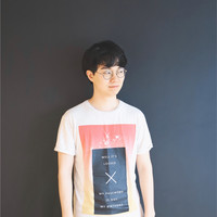 Gyutak Kim