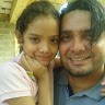 Roger Palomares