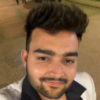 Sourabh Raghuwanshi