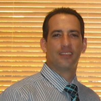 Yoel Sarduy