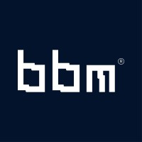 BBM-GEST CONSULTING BBM