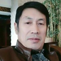 张小福
