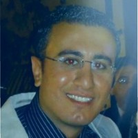 Mina Hanna, PE, MSCE, PMP