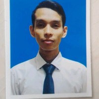 Muhammad Arruman