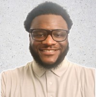 Nathan Osomba