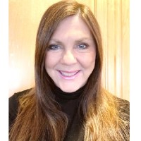 Shelley Pereboom