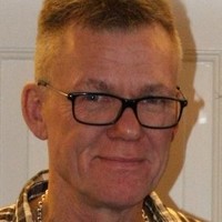 Henrik Feldt