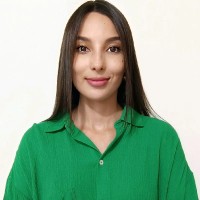 Jessica Lanau Alvarez