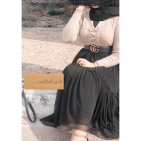 Manar Thamer