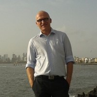 Olivier Brancheriau
