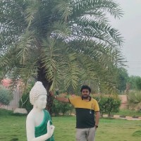 Raghu Garimella