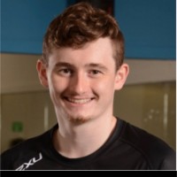 Thomas Main