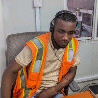 Thomas Magono