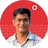 Akshay Kumar Mahanta