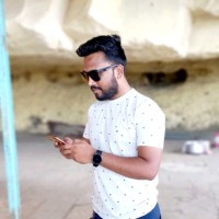 Suyog Jaid