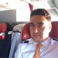 Ehsan Fazli