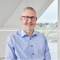Jakob Raae Petersen
