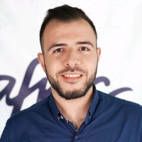 Ibrahim Ayoub