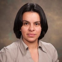 Yurany Ninco Sanchez
