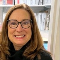 Susan Bresnahan