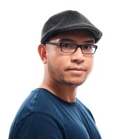 Joseph Suasin