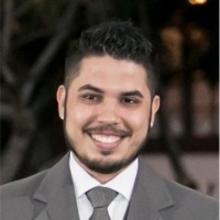 Mário Sérgio Duarte Da Silva