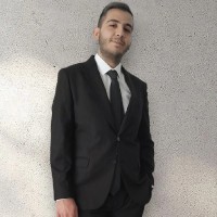 Yusuf AKTAŞ