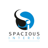 Spacious Interio