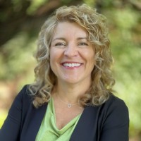 Susan Vallow