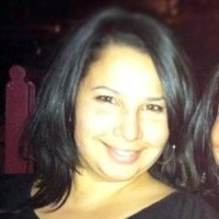Margarita Zuniga