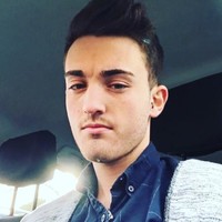 jack land