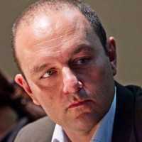 Raffaello Ginanneschi