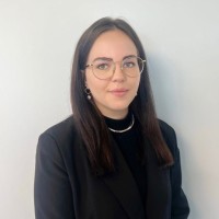 Rowena Tschan
