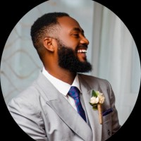 Ejiro Oyibo