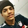 Thayrone Max