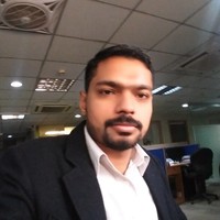 Umar Farooq