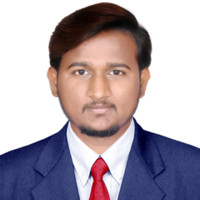Sunilkumar YH