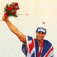 Tom Aggar