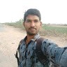 Arun Palakeeti